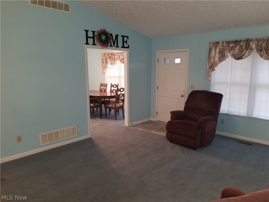 148 Bentley Drive Elyria OH 44035