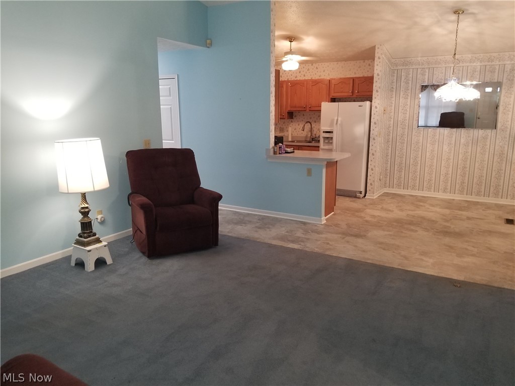 148 Bentley Drive Elyria OH 44035