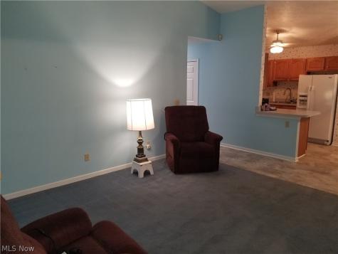 148 Bentley Drive Elyria OH 44035