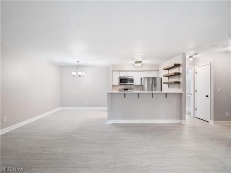 28300 Detroit Road Westlake OH 44145