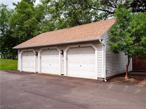 28300 Detroit Road Westlake OH 44145
