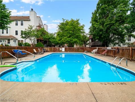 28300 Detroit Road Westlake OH 44145