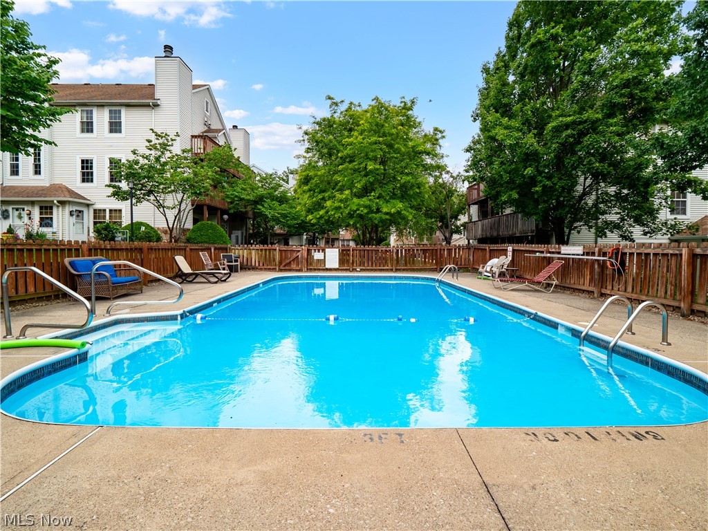 28300 Detroit Road Westlake OH 44145