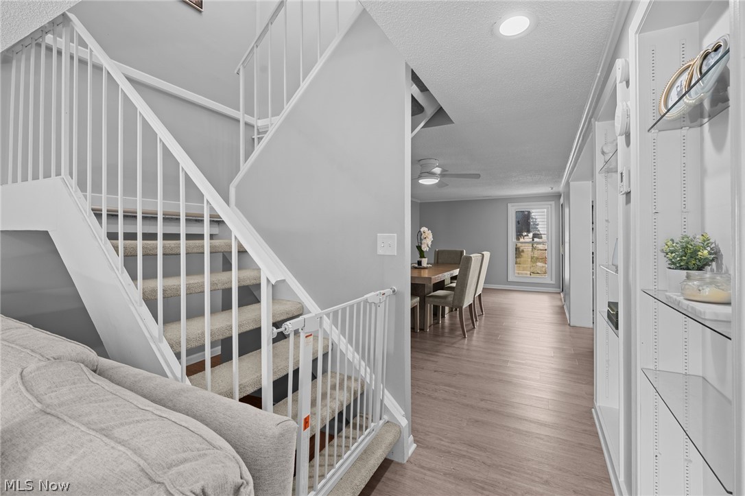 988 Som Center Road Mayfield Village OH 44143