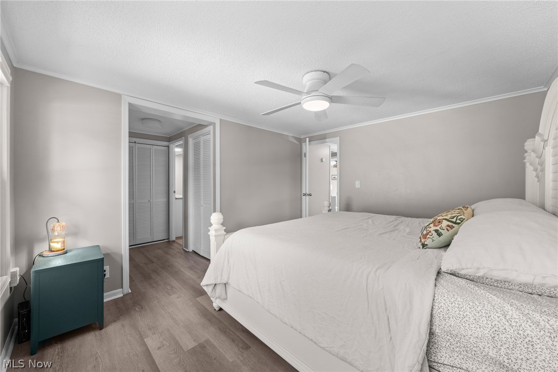 988 Som Center Road Mayfield Village OH 44143