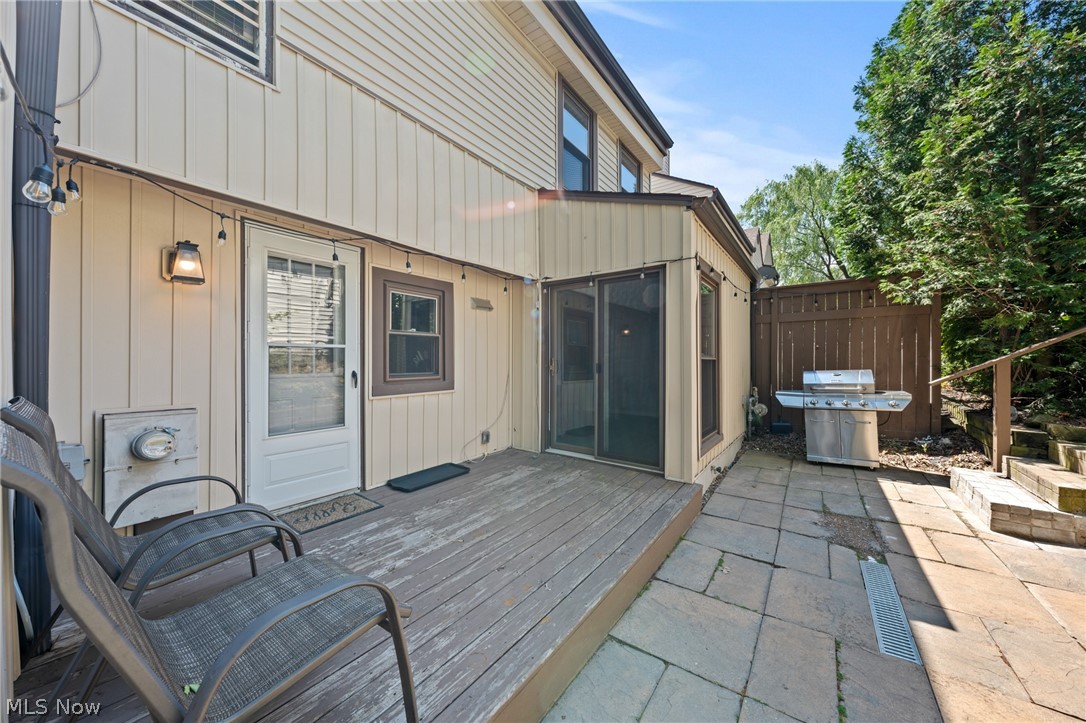 988 Som Center Road Mayfield Village OH 44143