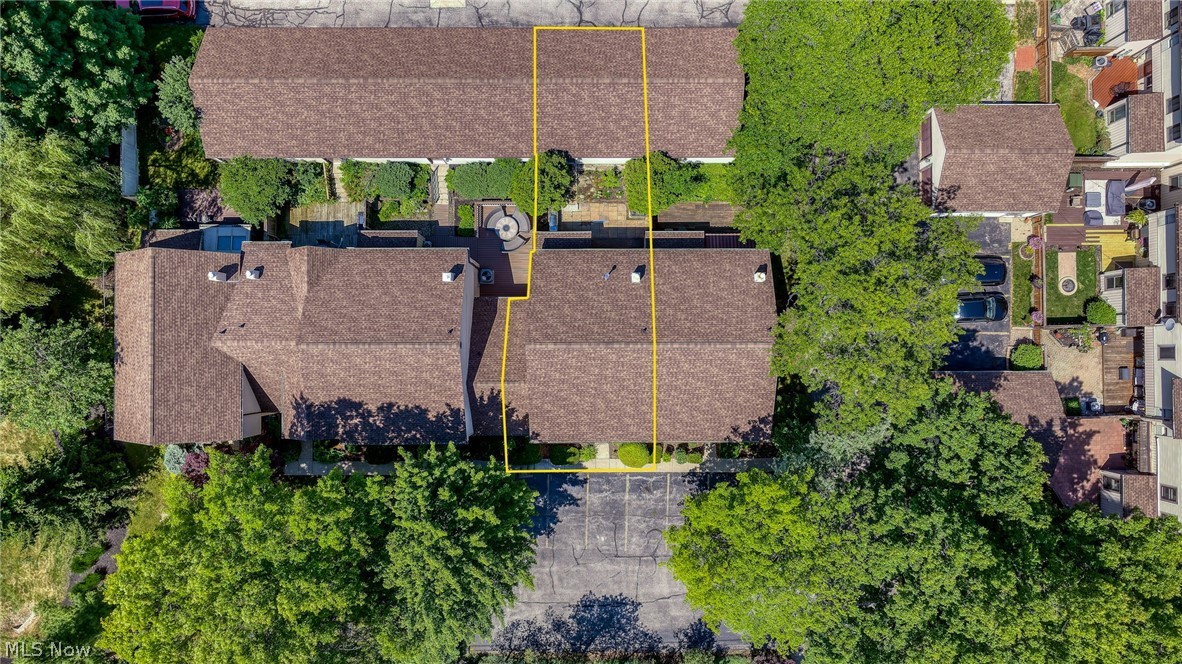 988 Som Center Road Mayfield Village OH 44143