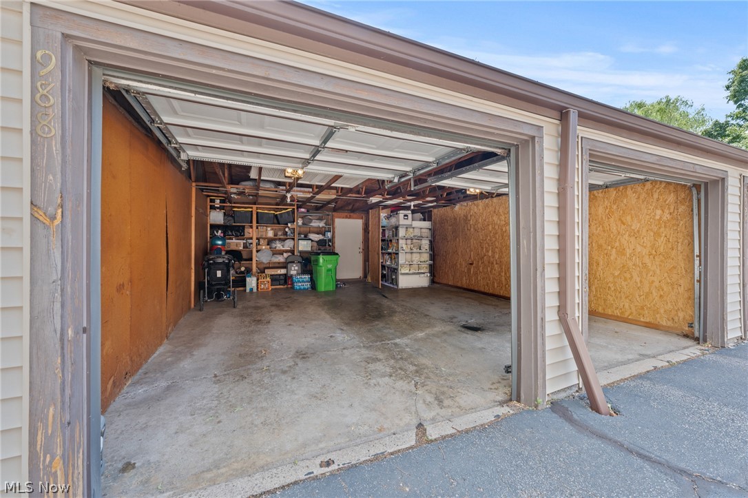 988 Som Center Road Mayfield Village OH 44143