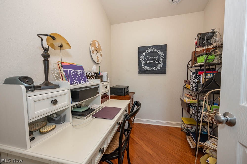 143 Lake Shore Drive Columbiana OH 44408