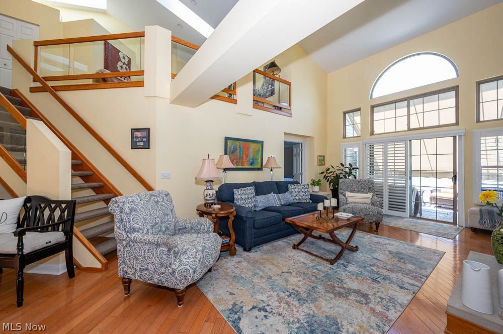 143 Lake Shore Drive Columbiana OH 44408