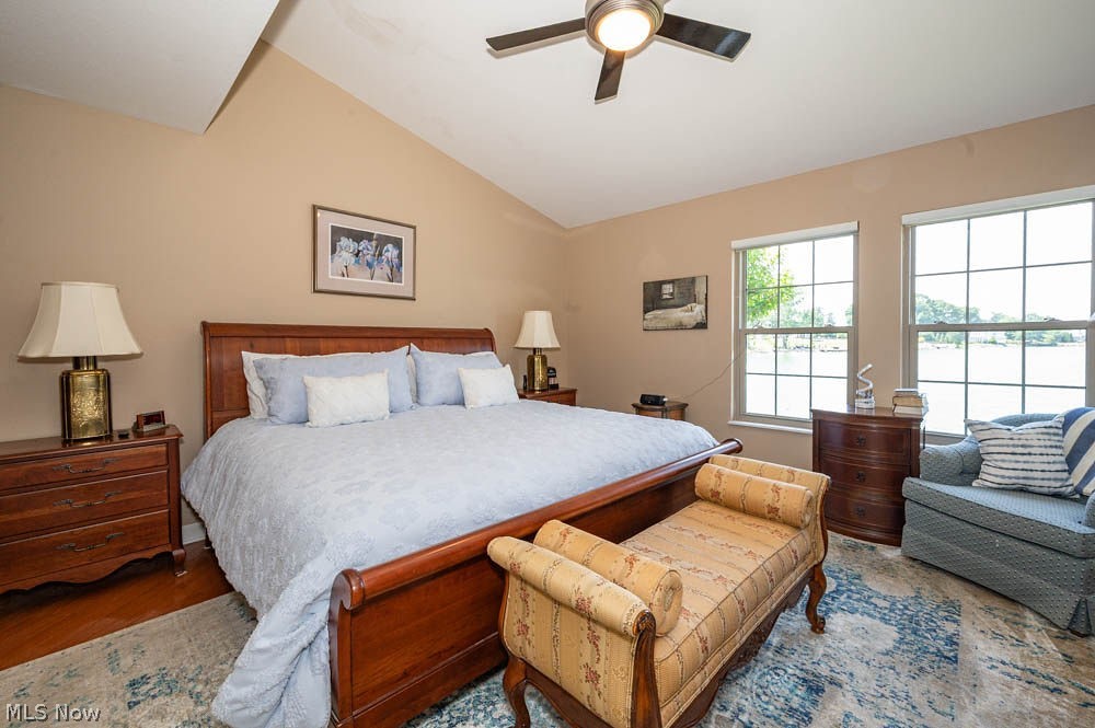 143 Lake Shore Drive Columbiana OH 44408