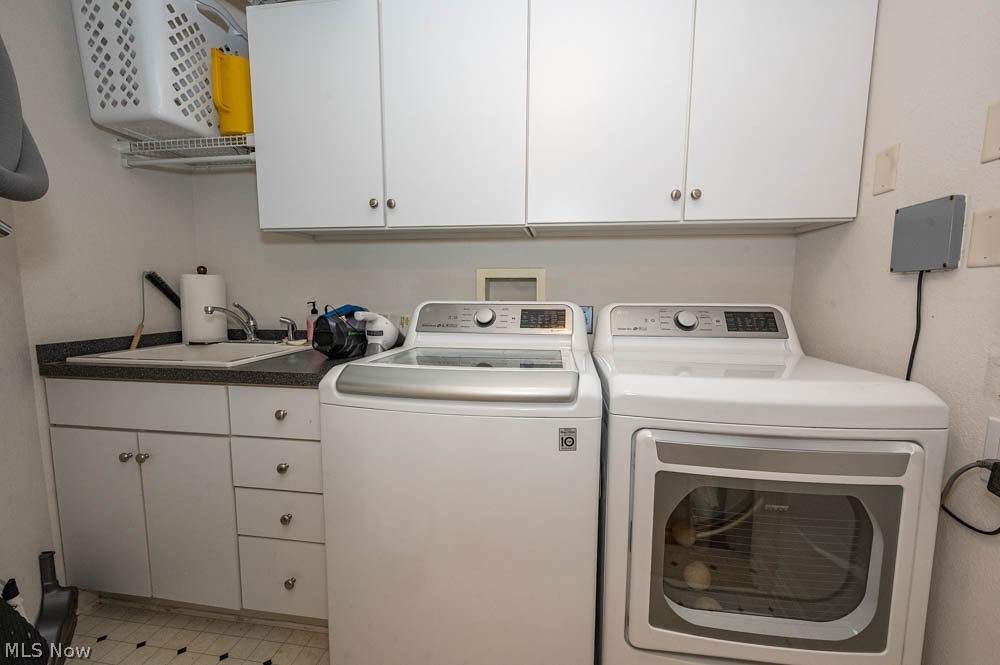 143 Lake Shore Drive Columbiana OH 44408