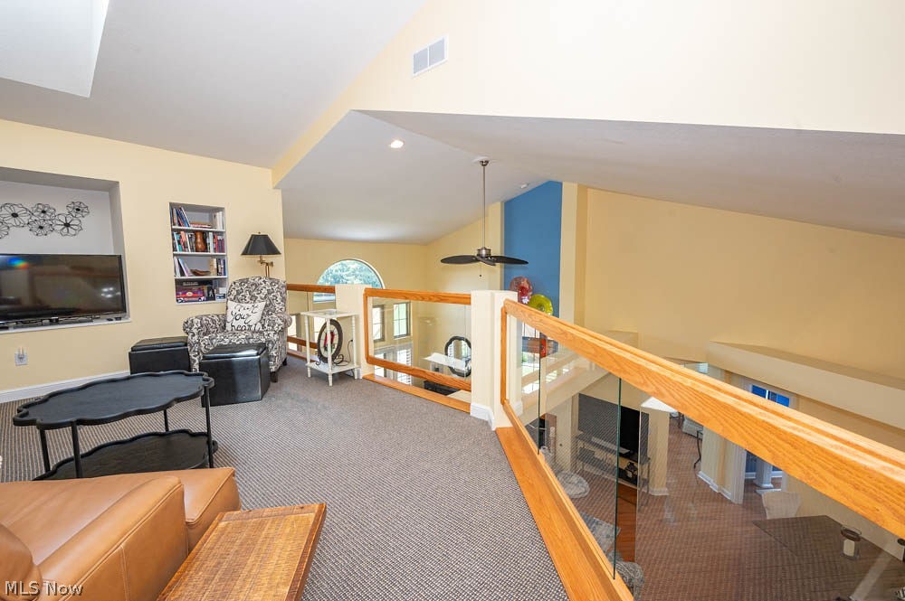 143 Lake Shore Drive Columbiana OH 44408
