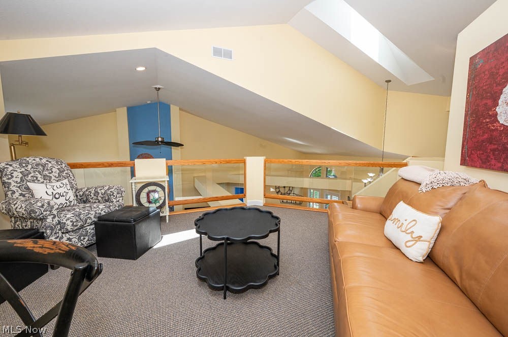 143 Lake Shore Drive Columbiana OH 44408