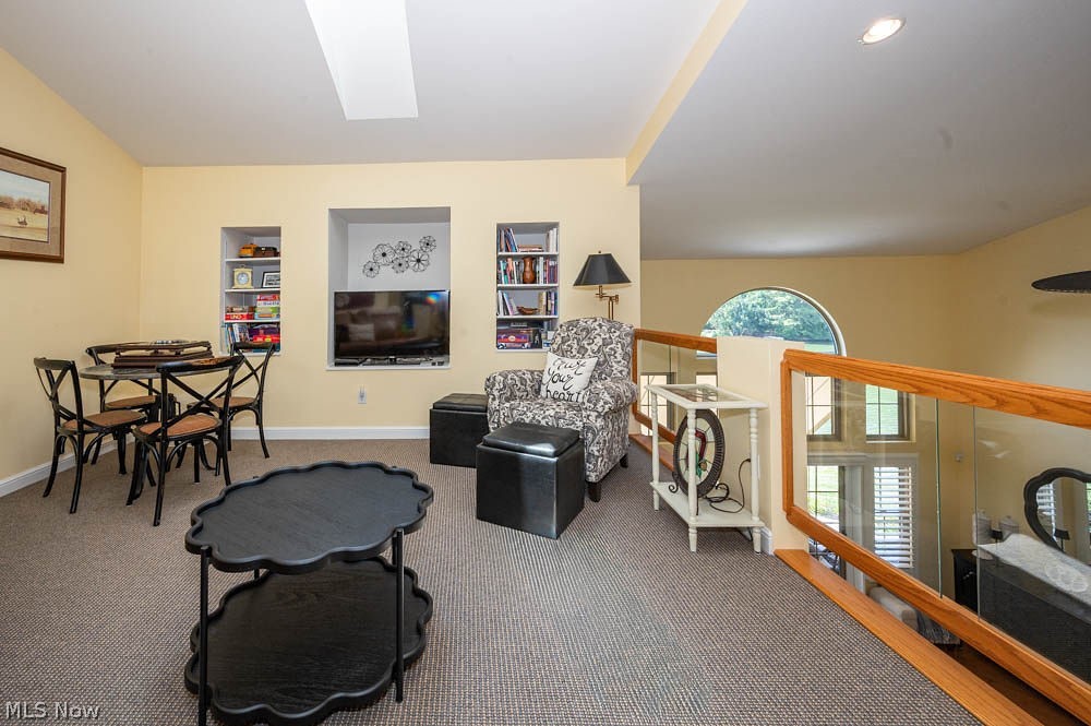 143 Lake Shore Drive Columbiana OH 44408