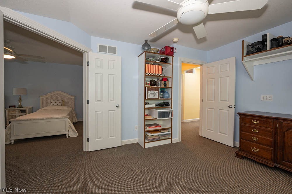 143 Lake Shore Drive Columbiana OH 44408