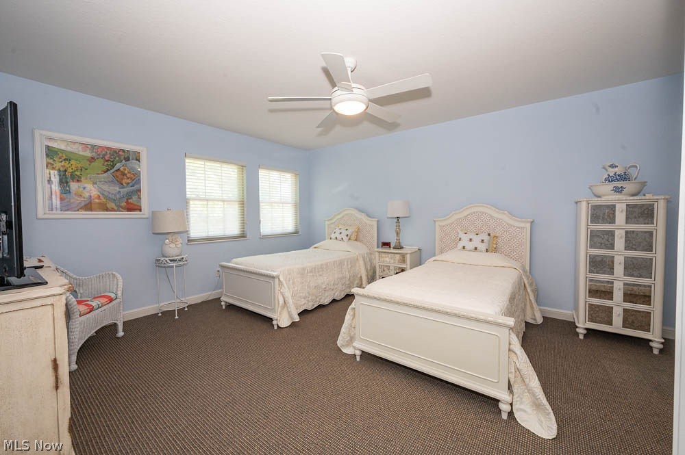 143 Lake Shore Drive Columbiana OH 44408
