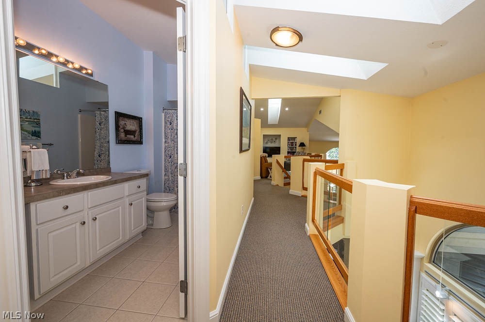 143 Lake Shore Drive Columbiana OH 44408