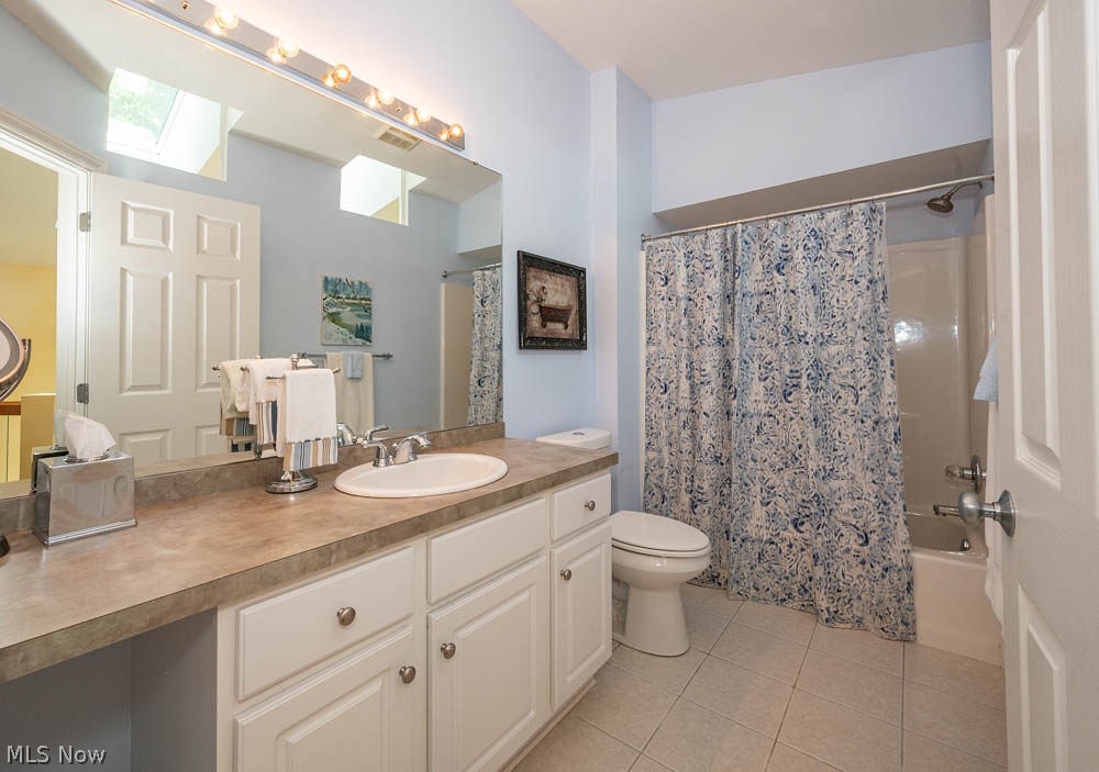 143 Lake Shore Drive Columbiana OH 44408
