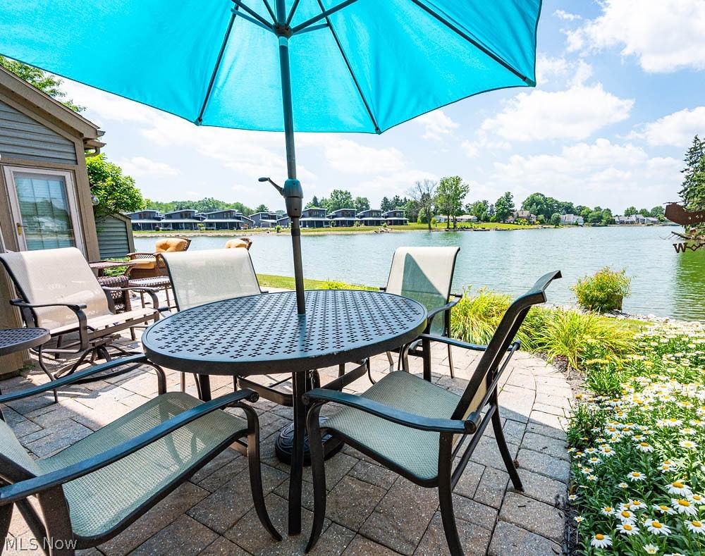 143 Lake Shore Drive Columbiana OH 44408