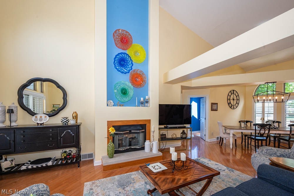 143 Lake Shore Drive Columbiana OH 44408