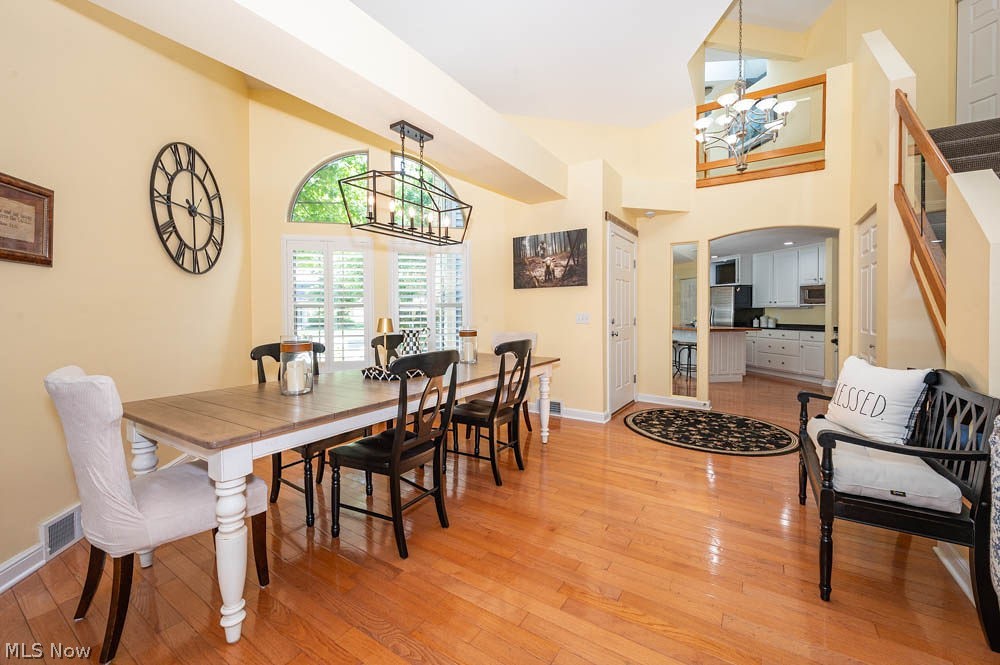 143 Lake Shore Drive Columbiana OH 44408