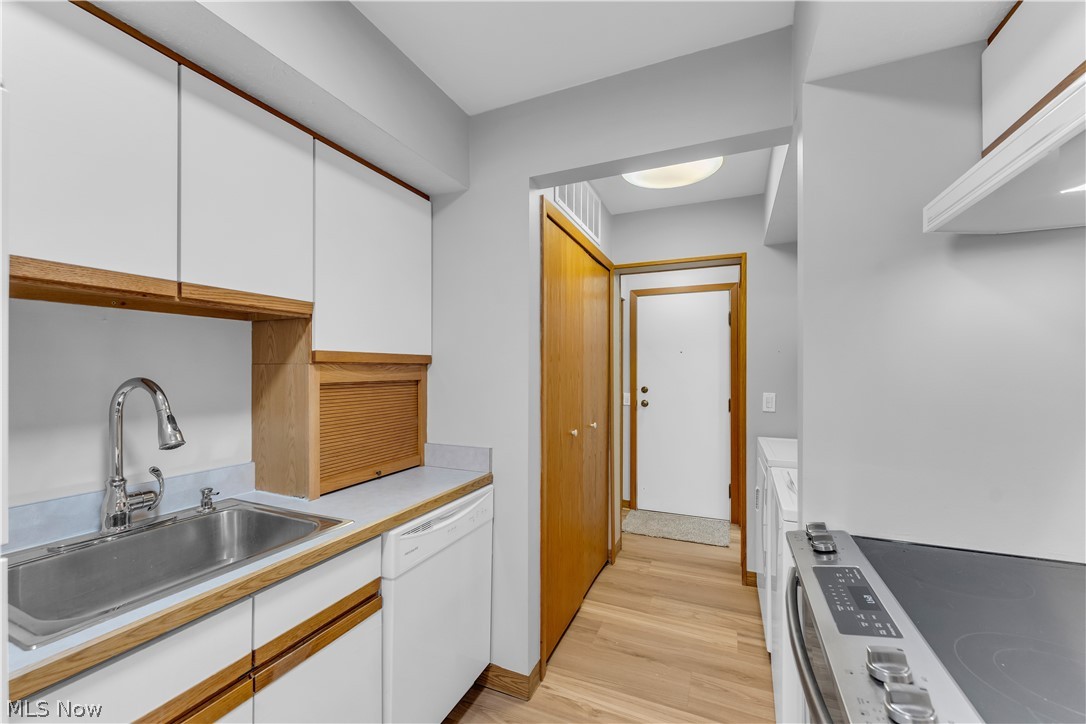 10446 Independence Drive North Royalton OH 44133