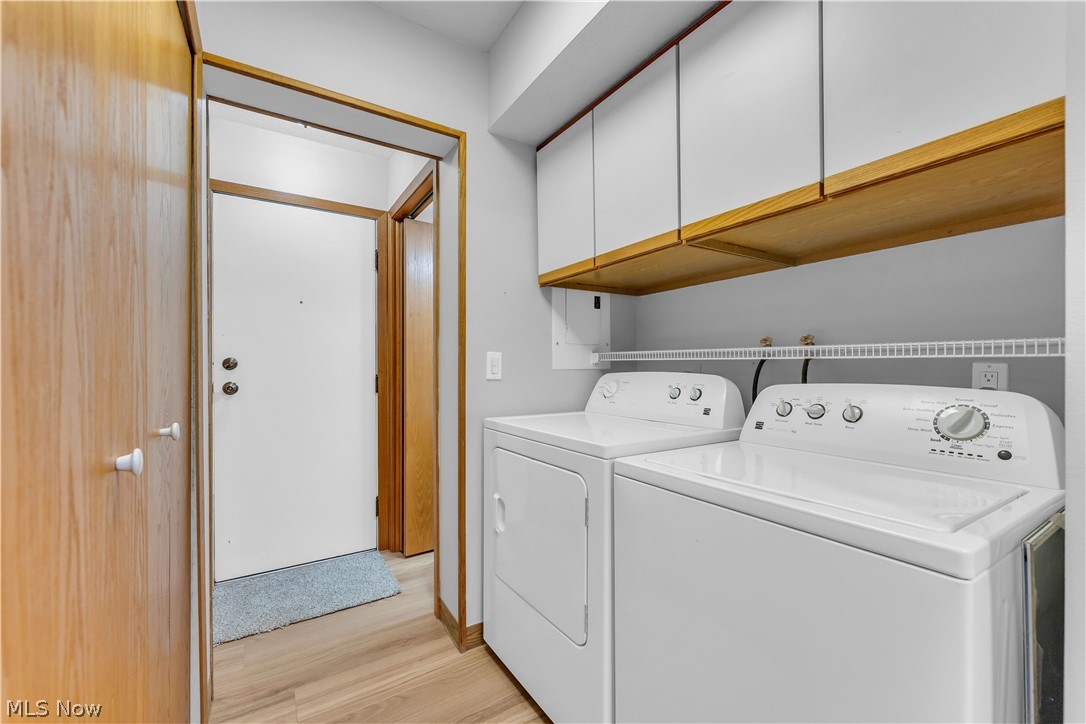 10446 Independence Drive North Royalton OH 44133