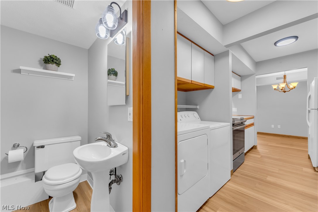 10446 Independence Drive North Royalton OH 44133