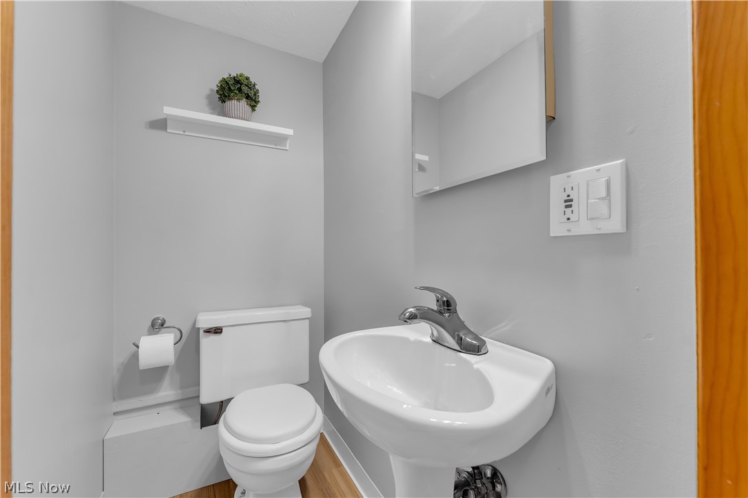 10446 Independence Drive North Royalton OH 44133