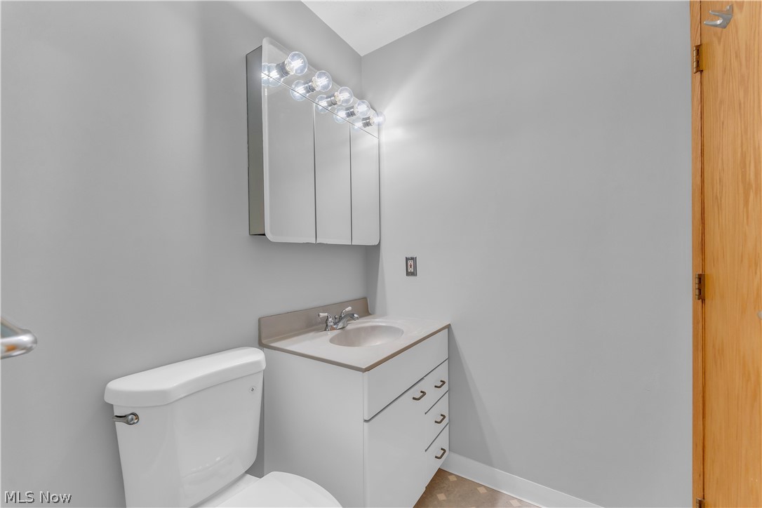 10446 Independence Drive North Royalton OH 44133