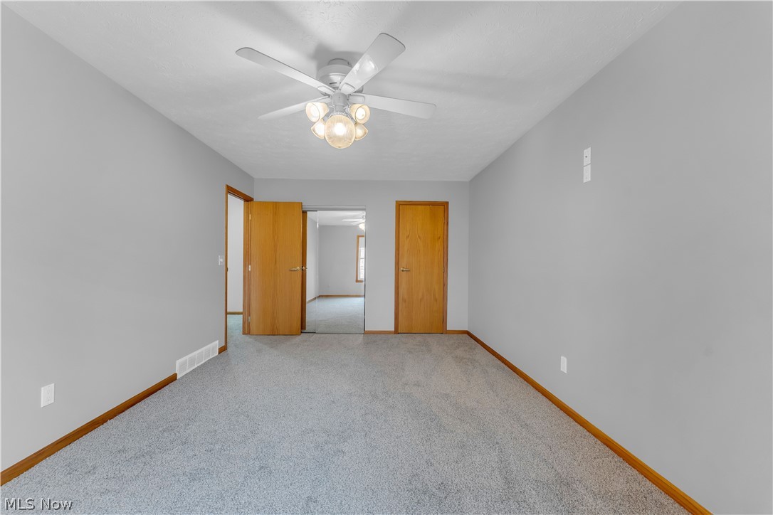 10446 Independence Drive North Royalton OH 44133