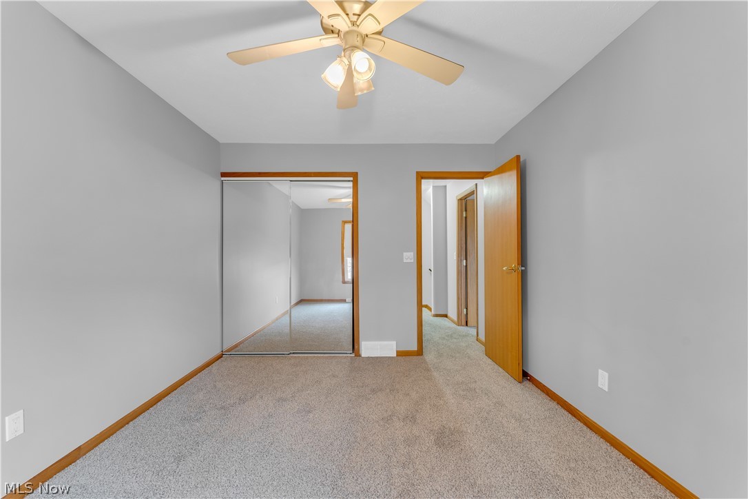 10446 Independence Drive North Royalton OH 44133