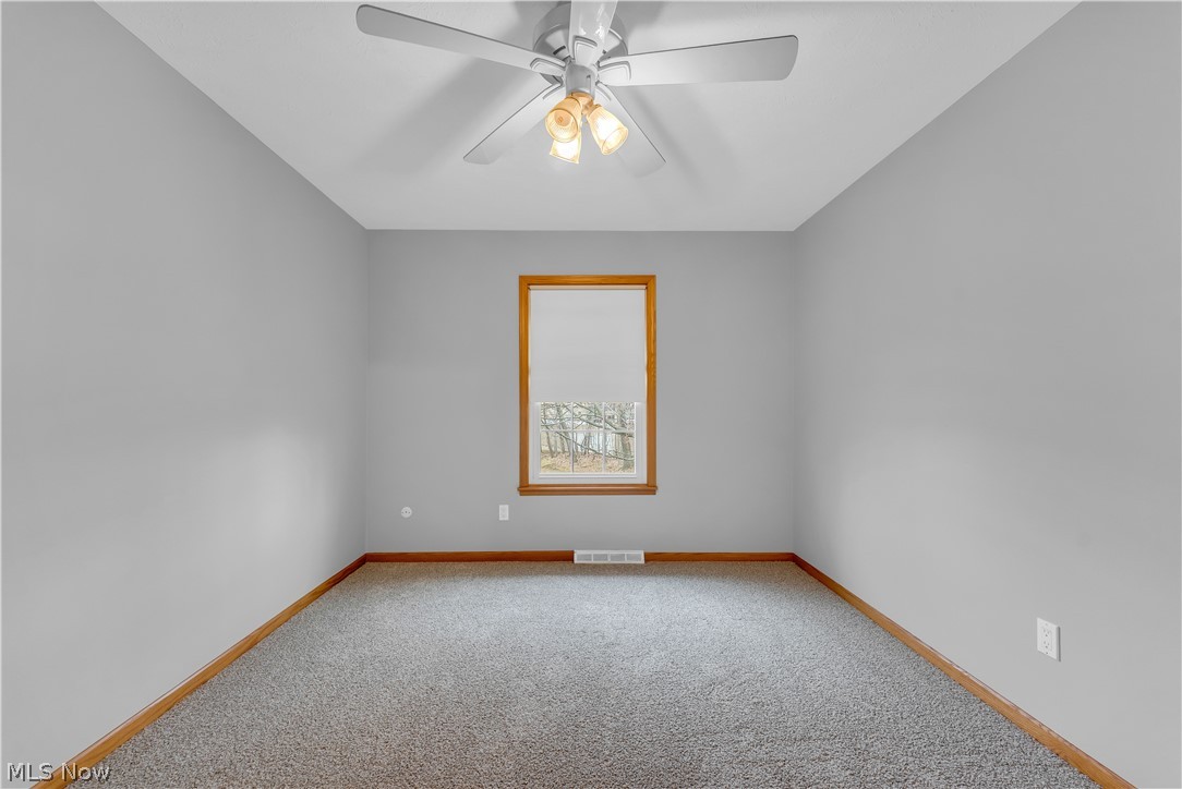 10446 Independence Drive North Royalton OH 44133