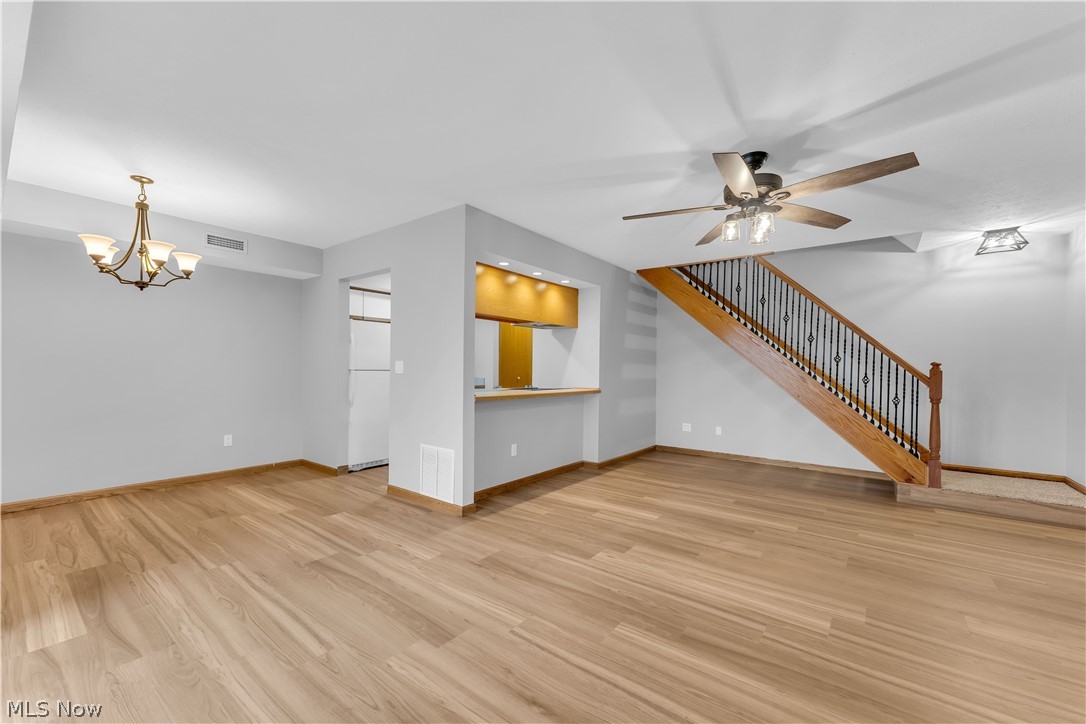 10446 Independence Drive North Royalton OH 44133