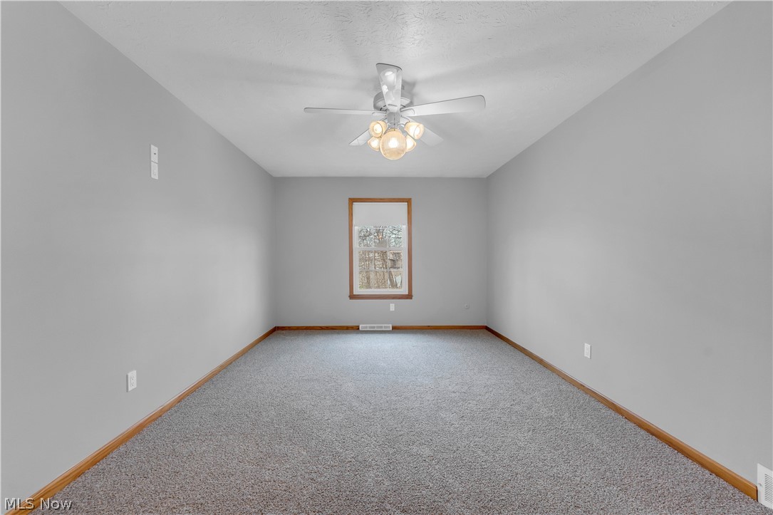 10446 Independence Drive North Royalton OH 44133