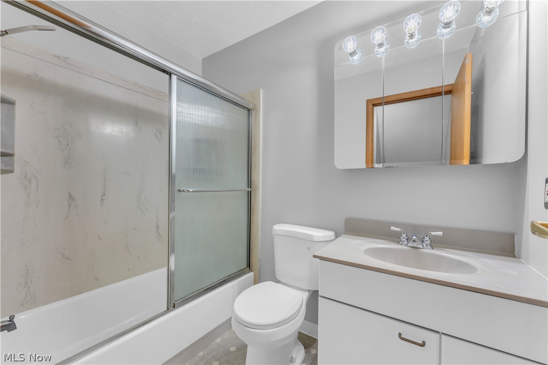 10446 Independence Drive North Royalton OH 44133