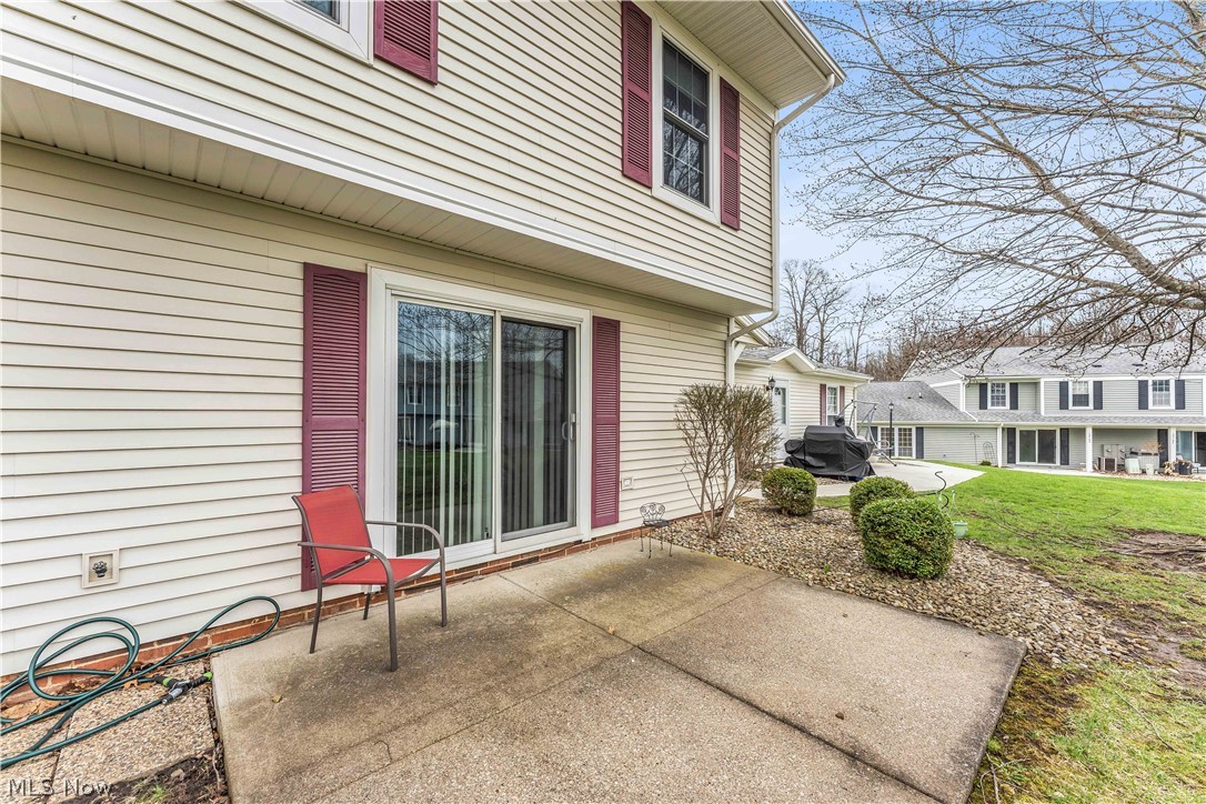 10446 Independence Drive North Royalton OH 44133