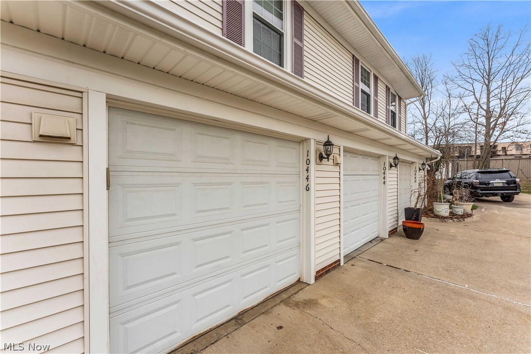 10446 Independence Drive North Royalton OH 44133