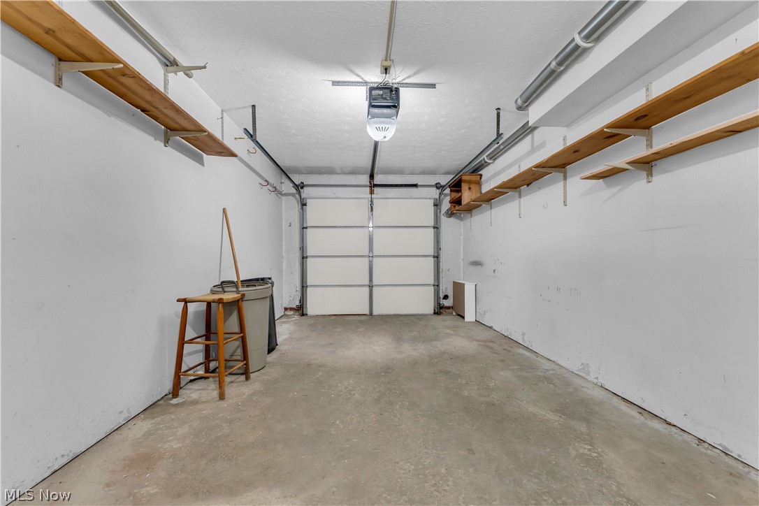 10446 Independence Drive North Royalton OH 44133