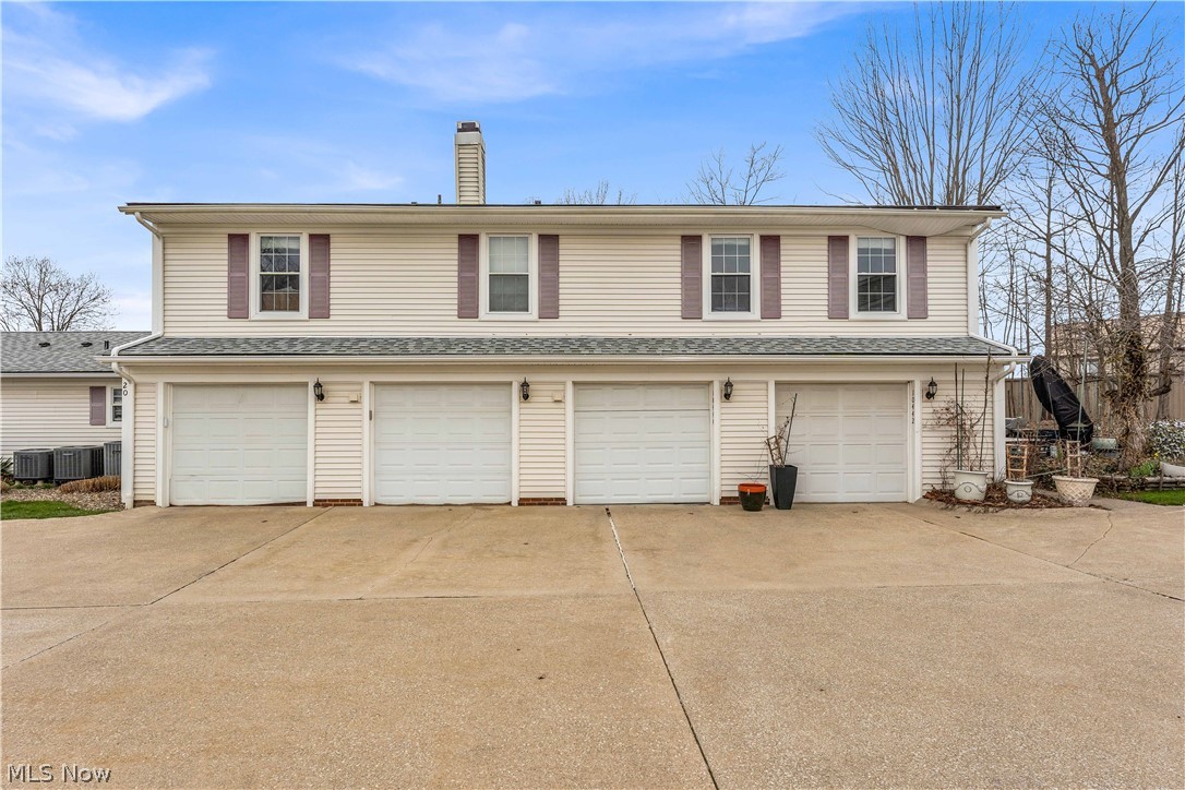10446 Independence Drive North Royalton OH 44133