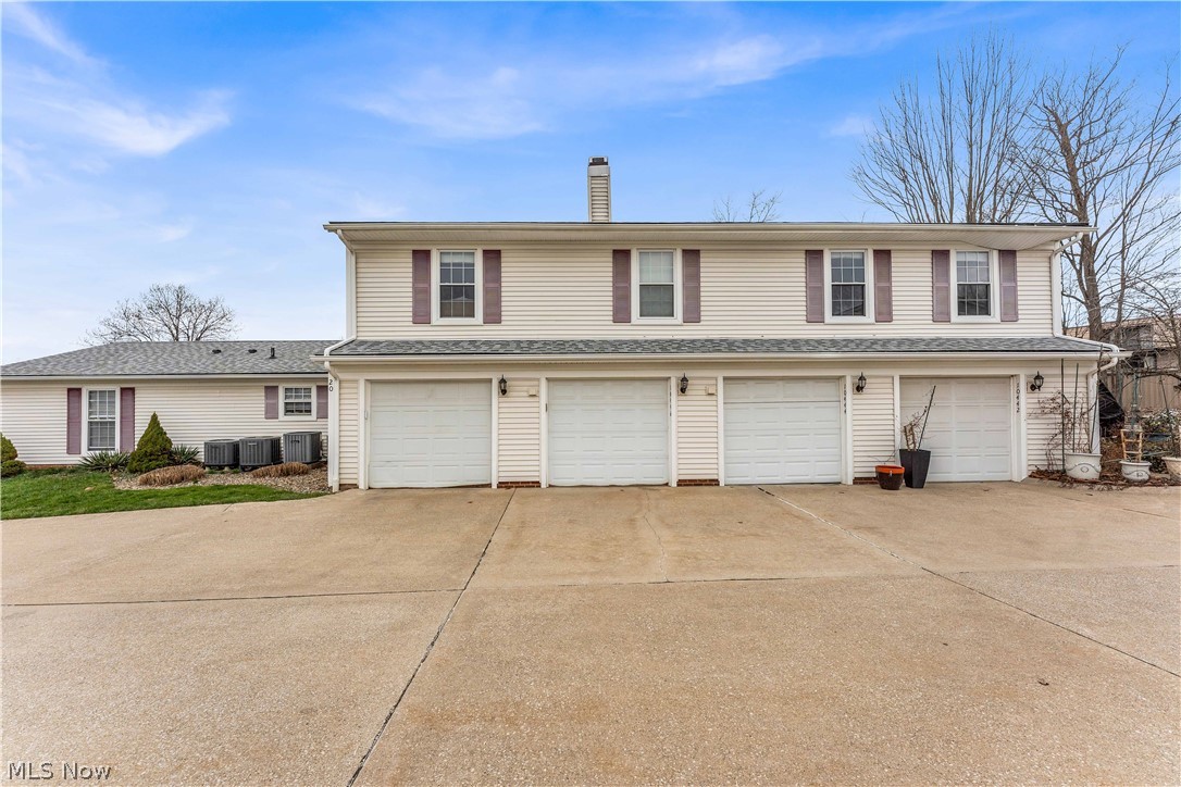 10446 Independence Drive North Royalton OH 44133