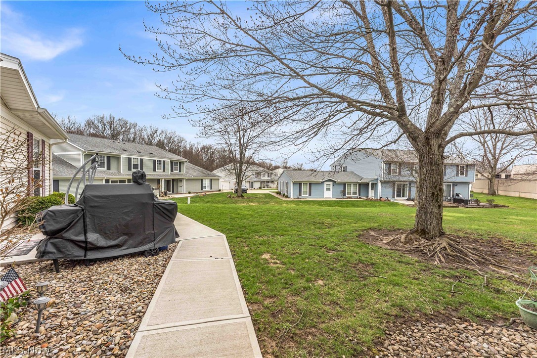 10446 Independence Drive North Royalton OH 44133