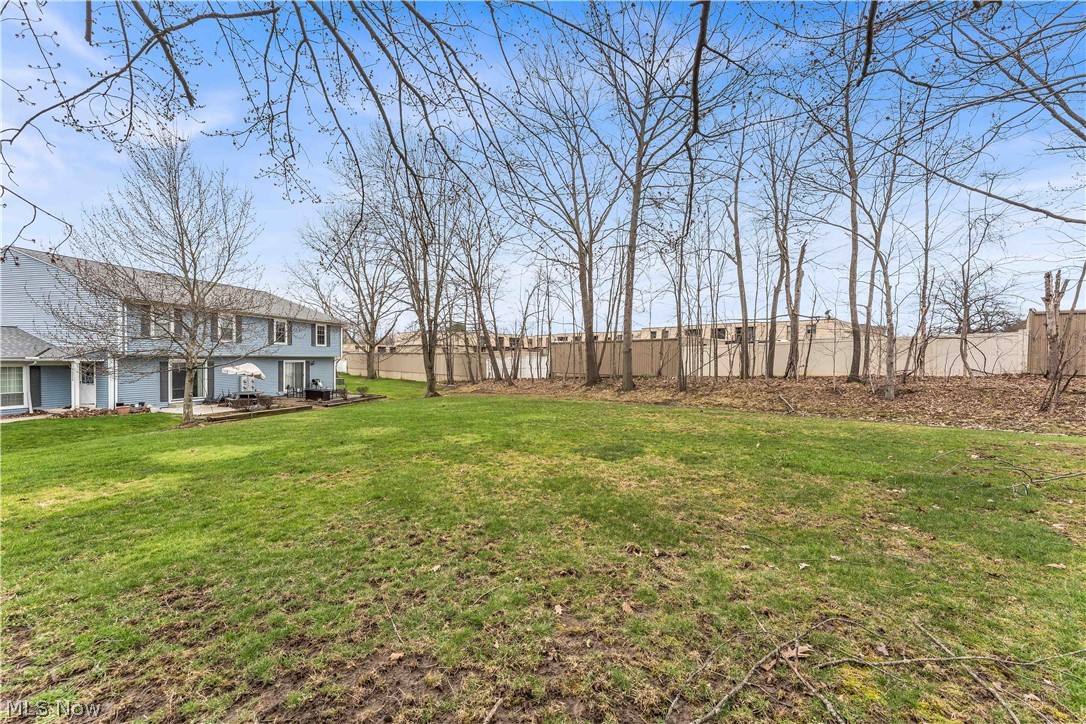 10446 Independence Drive North Royalton OH 44133
