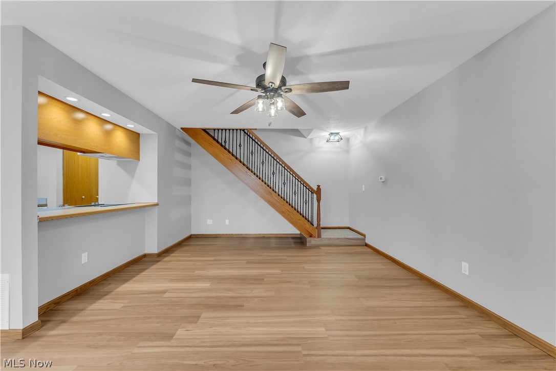 10446 Independence Drive North Royalton OH 44133