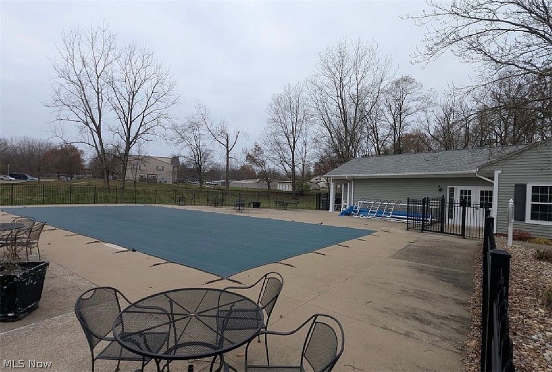 10446 Independence Drive North Royalton OH 44133