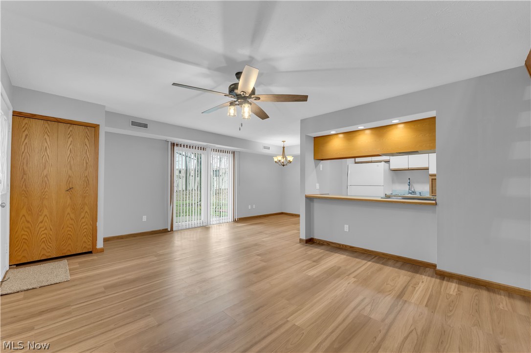 10446 Independence Drive North Royalton OH 44133