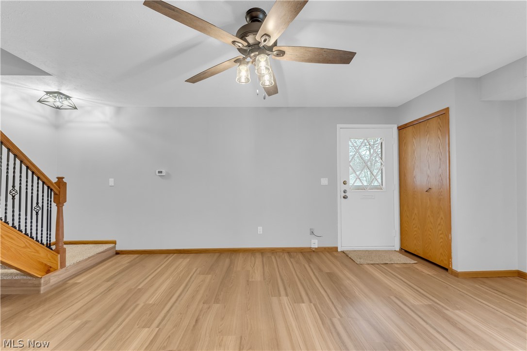 10446 Independence Drive North Royalton OH 44133