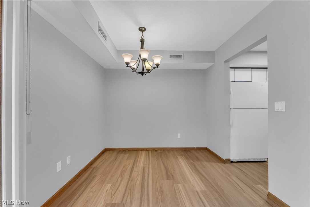 10446 Independence Drive North Royalton OH 44133