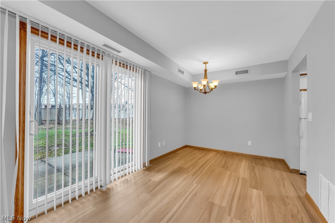 10446 Independence Drive North Royalton OH 44133